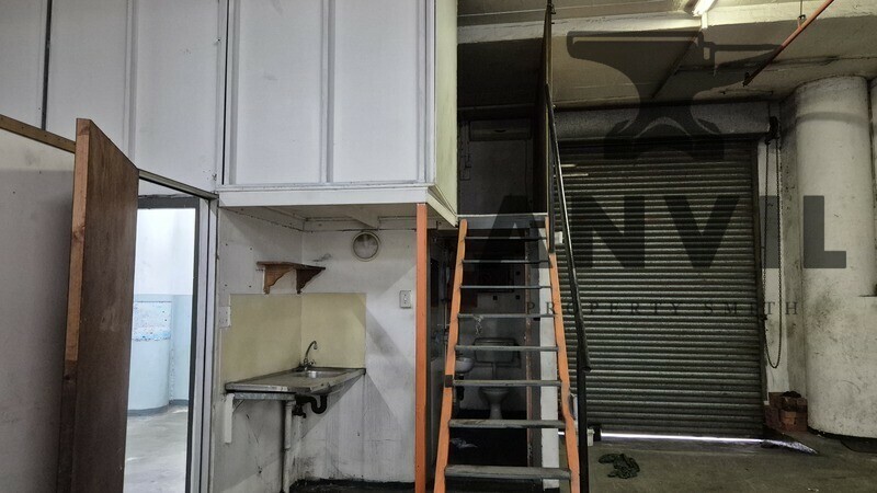 Canberra Park - Unit 3.6 property image 8