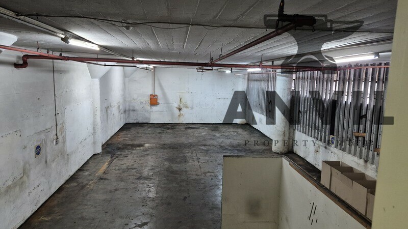 Canberra Park - Unit 3.6 property image 2