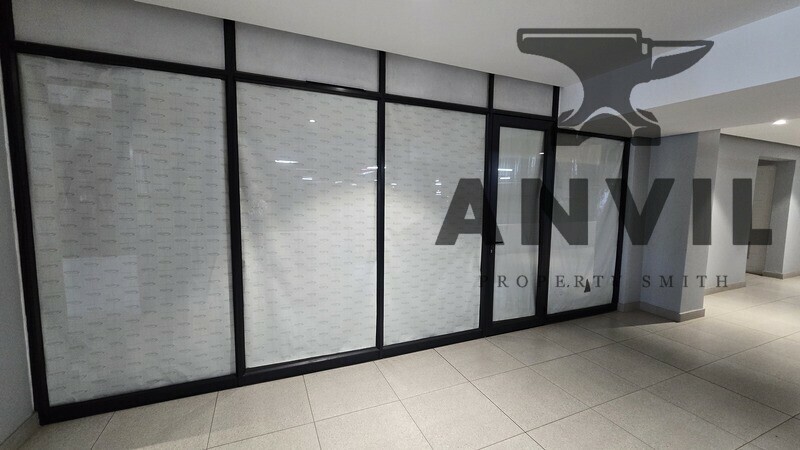 The Skye Building  - Ground Level - Unit 1 property image 4