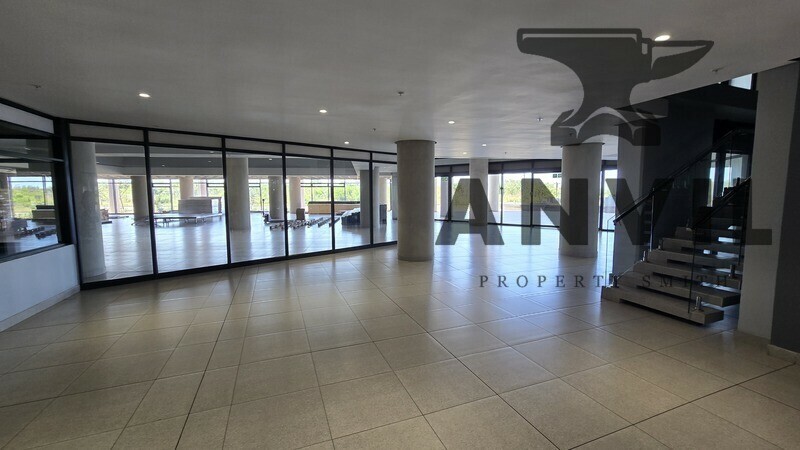 The Skye Building  - Ground Level - Unit 1 property image 3