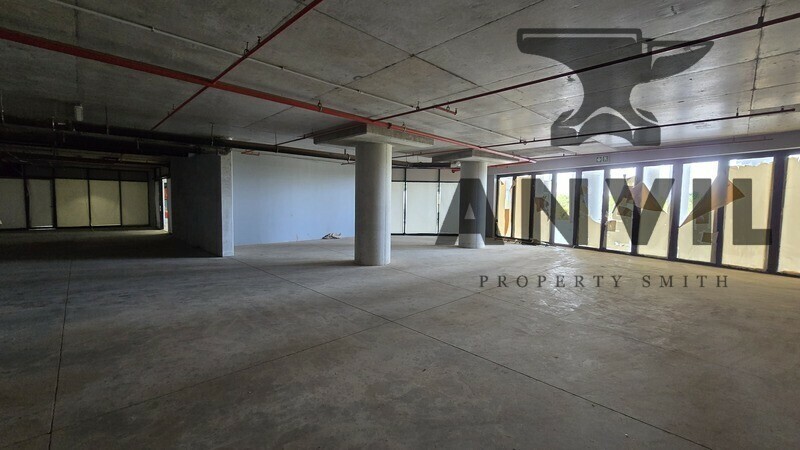 The Skye Building  - Ground Level - Unit 1 property image 6