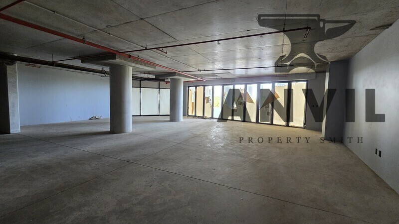 The Skye Building  - Ground Level - Unit 1 property image 5