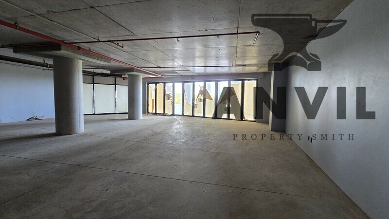 The Skye Building  - Ground Level - Unit 1 property image 7