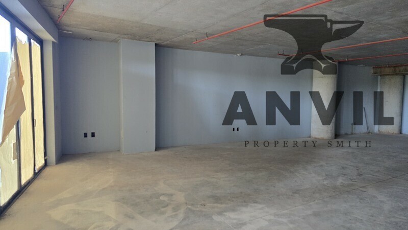 The Skye Building  - Ground Level - Unit 1 property image 8