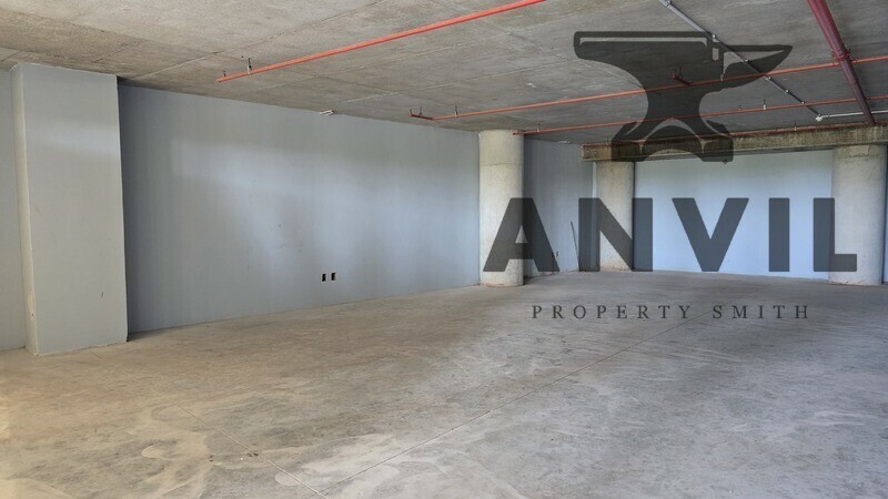 The Skye Building  - Ground Level - Unit 1 property image 9