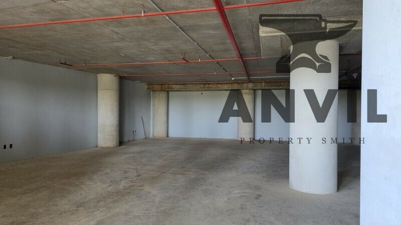 The Skye Building  - Ground Level - Unit 1 property image 10