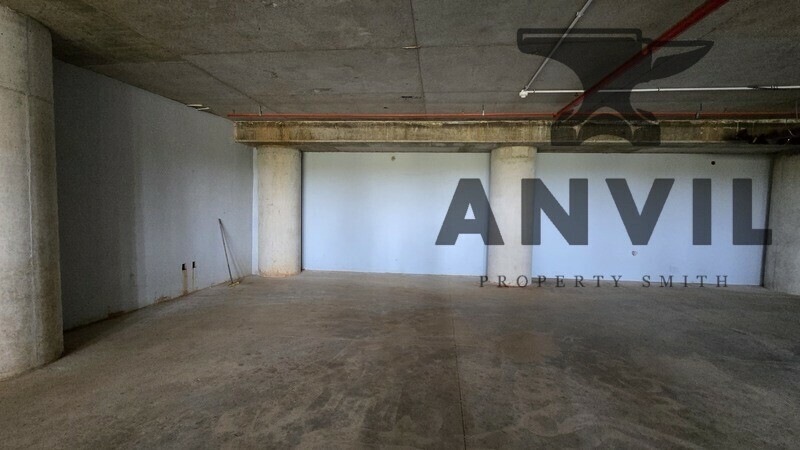 The Skye Building  - Ground Level - Unit 1 property image 11