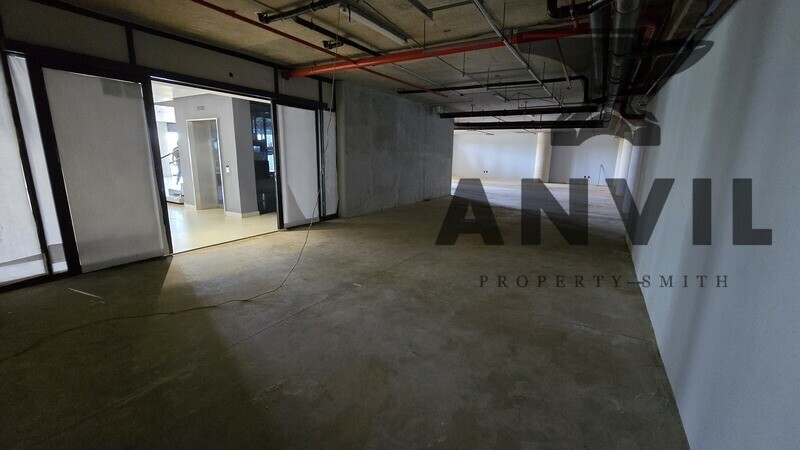 The Skye Building  - Ground Level - Unit 1 property image 13