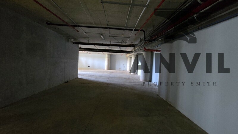 The Skye Building  - Ground Level - Unit 1 property image 12