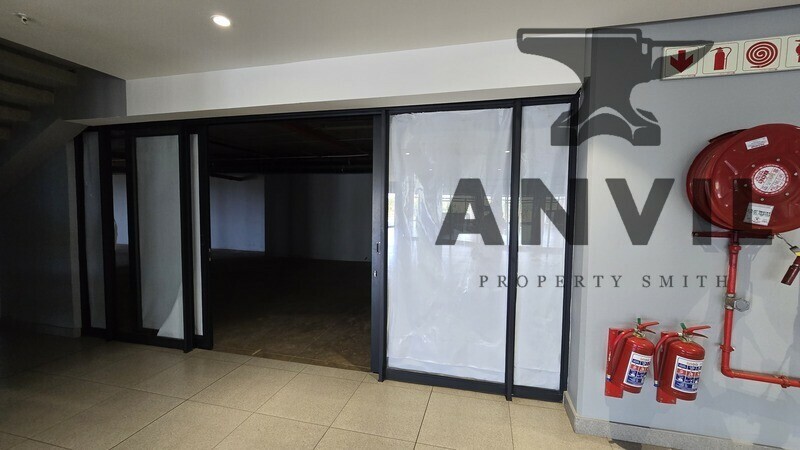 The Skye Building  - Ground Level - Unit 1 property image 14