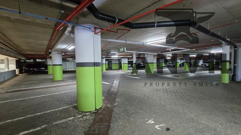 The Skye Building  - Ground Level - Unit 1 property image 15