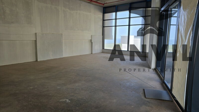 The Skye Building  - Unit 3 - Road Level property image 8