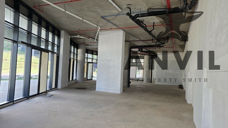 The Skye Building  - Unit 3 - Road Level property image 10