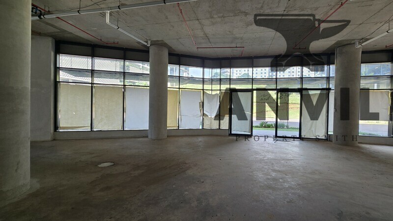 The Skye Building  - Unit 3 - Road Level property image 2