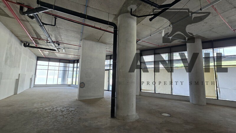 The Skye Building  - Unit 3 - Road Level property image 12
