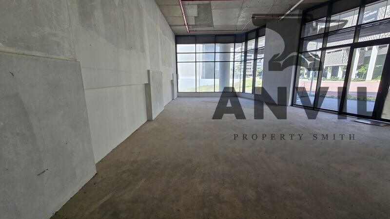 The Skye Building  - Unit 3 - Road Level property image 13