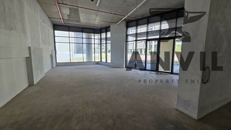 The Skye Building  - Unit 3 - Road Level property image 14