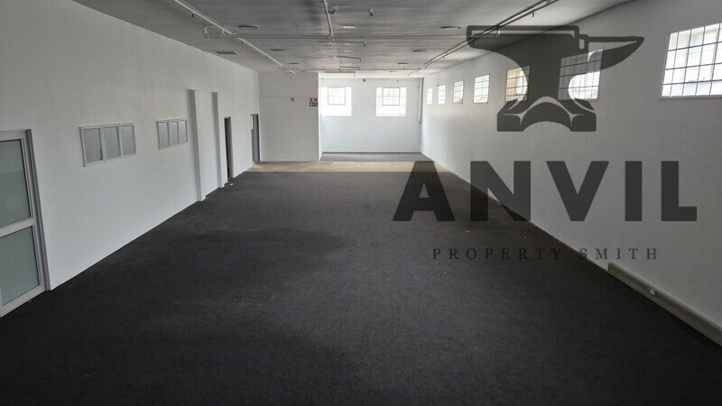 329 Gale Street - Warehouse & Light Industrial with Road Frontage - 329 Gale Street property image 9