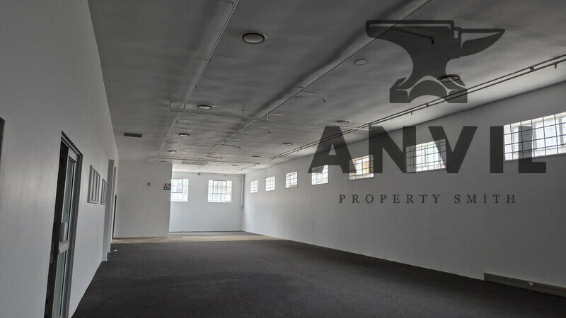 329 Gale Street - Warehouse & Light Industrial with Road Frontage - 329 Gale Street property image 10