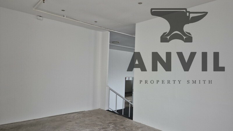 329 Gale Street - Warehouse & Light Industrial with Road Frontage - 329 Gale Street property image 12