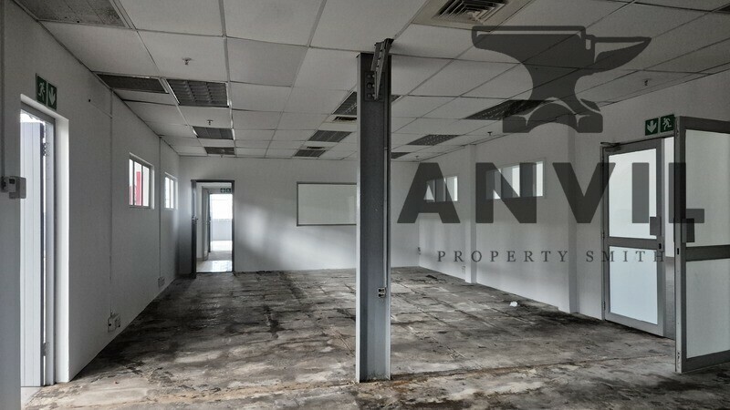 329 Gale Street - Warehouse & Light Industrial with Road Frontage - 329 Gale Street property image 13