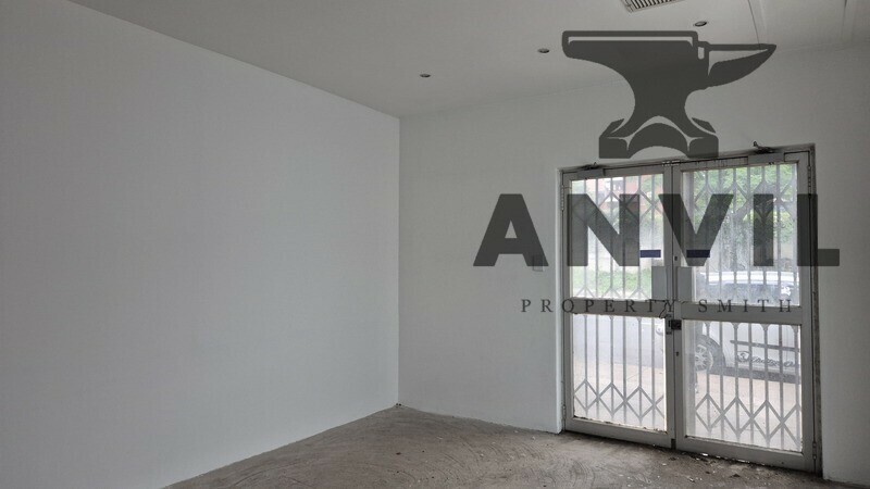 329 Gale Street - Warehouse & Light Industrial with Road Frontage - 329 Gale Street property image 14