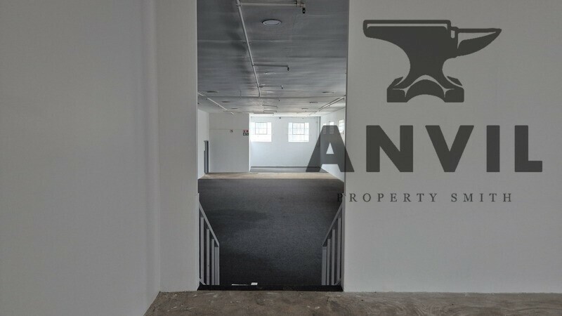 329 Gale Street - Warehouse & Light Industrial with Road Frontage - 329 Gale Street property image 15