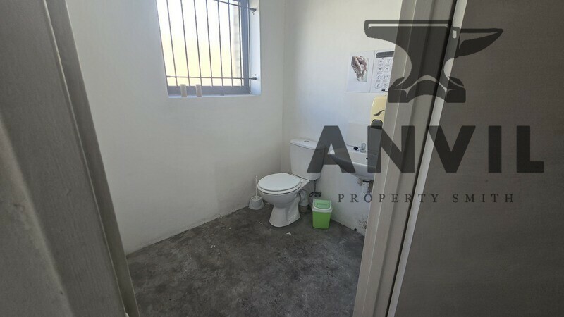 Silver Park, Brackenfell  - Unit 12 property image 18