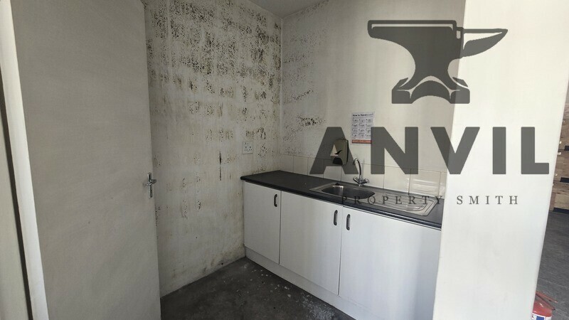 Silver Park, Brackenfell  - Unit 12 property image 14