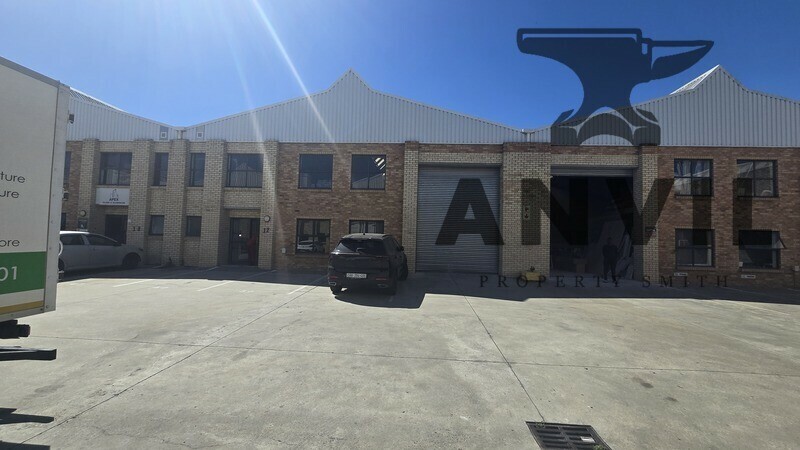 Silver Park, Brackenfell  - Unit 12 property image 20