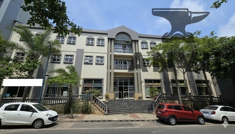 LBB House, 15 Solstice Road, Umhlanga Newtown Centre - Suite A, Portion of 2nd Floor, 15 Solstice Rd, Umhlanga Newtown Centre property image 33