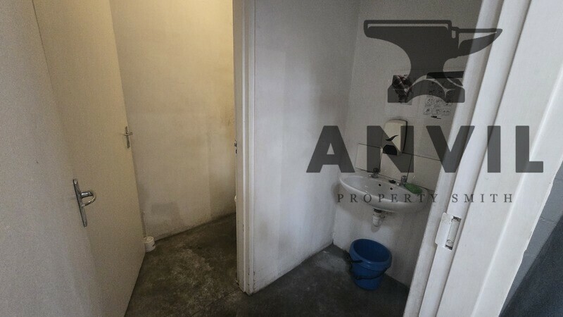 Silver Park, Brackenfell  - Unit 12 property image 15