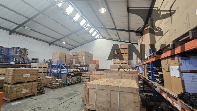 Silver Park, Brackenfell  - Unit 12 property image 8