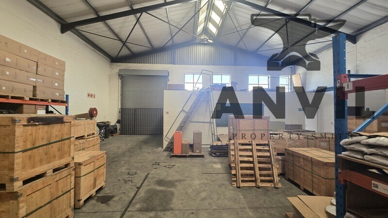 Silver Park, Brackenfell  - Unit 12 property image 10