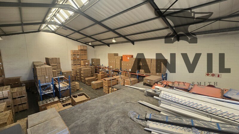 Silver Park, Brackenfell  - Unit 12 property image 12