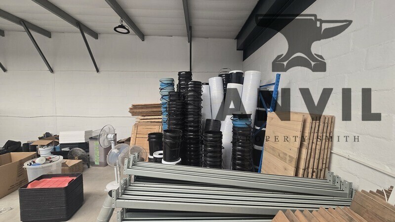 Baruch Park - Unit 9 property image 3