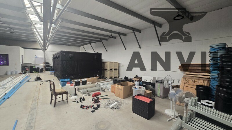 Baruch Park - Unit 9 property image 4