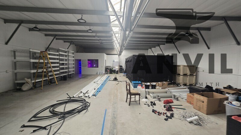 Baruch Park - Unit 9 property image 5