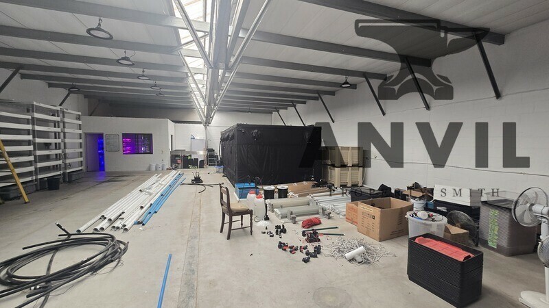 Baruch Park - Unit 9 property image 6