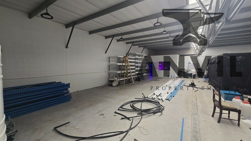 Baruch Park - Unit 9 property image 8