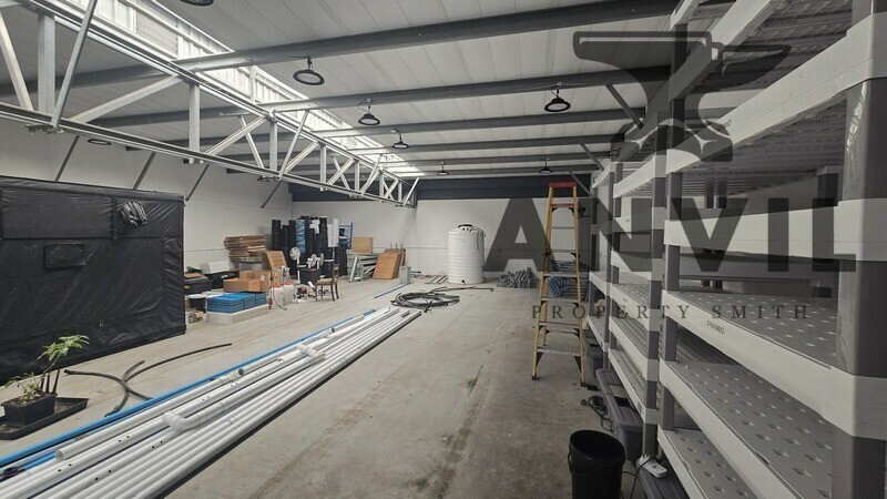 Baruch Park - Unit 9 property image 9