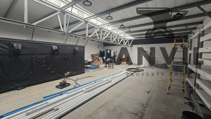 Baruch Park - Unit 9 property image 10