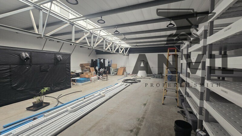 Baruch Park - Unit 9 property image 13