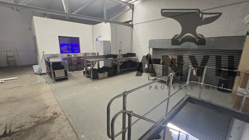 Baruch Park - Unit 9 property image 14