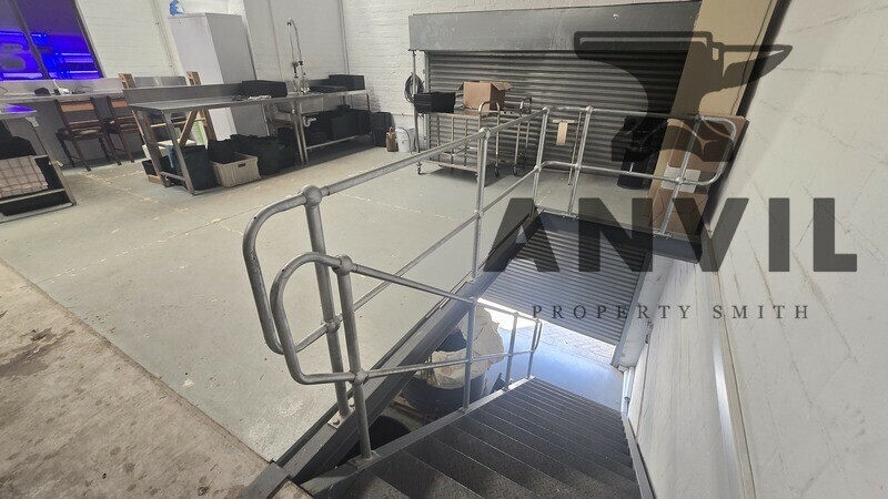 Baruch Park - Unit 9 property image 15