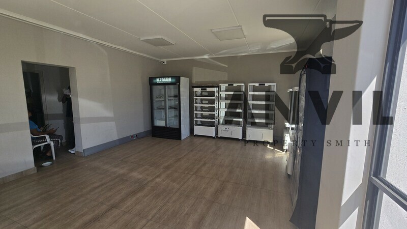 Baruch Park - Unit 9 property image 16