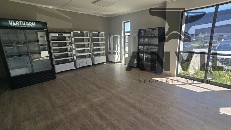 Baruch Park - Unit 9 property image 17