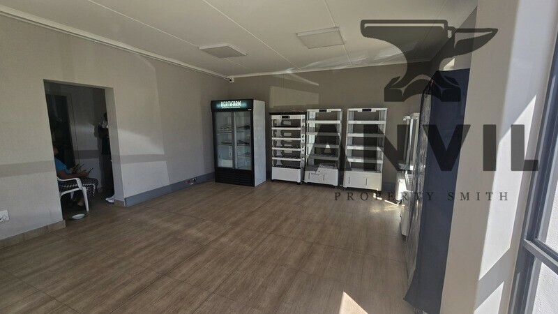 Baruch Park - Unit 9 property image 18