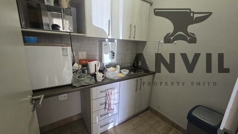 Baruch Park - Unit 9 property image 19