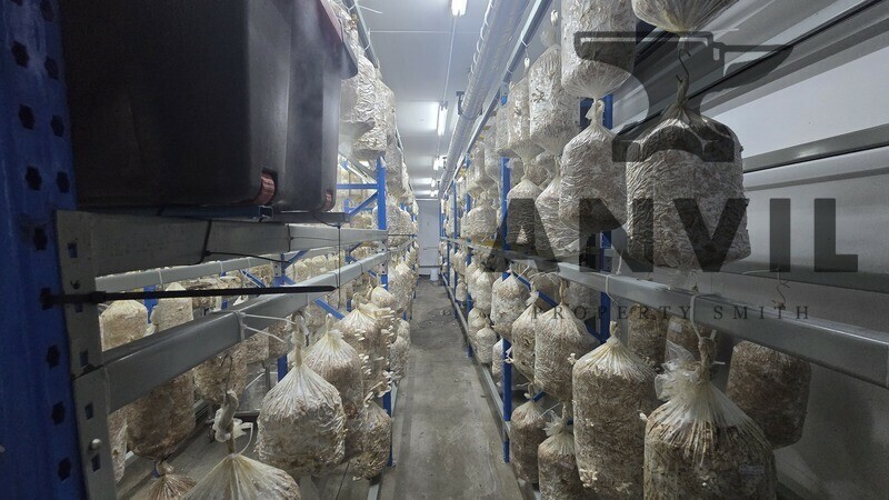 Baruch Park - Unit 9 property image 21